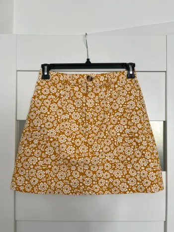 Monki m