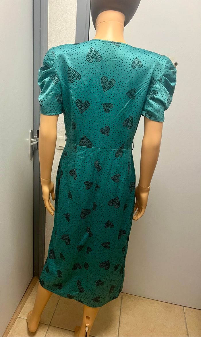 Robe river Island - photo numéro 5