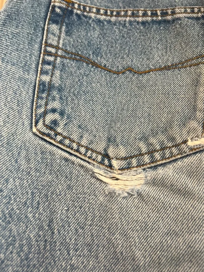 Jeans Colt - photo numéro 5