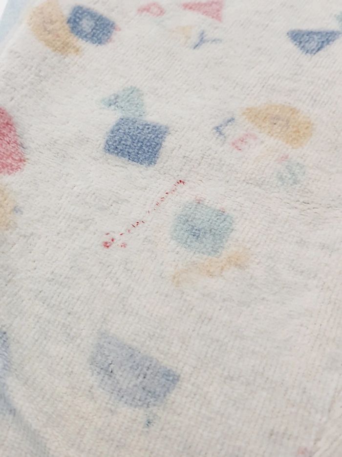 Pyjama In Extenso - 24M - photo numéro 2