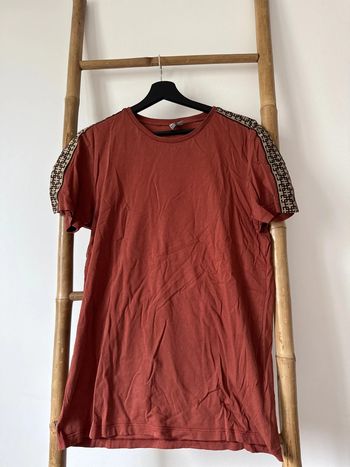 Tee shirt Asos