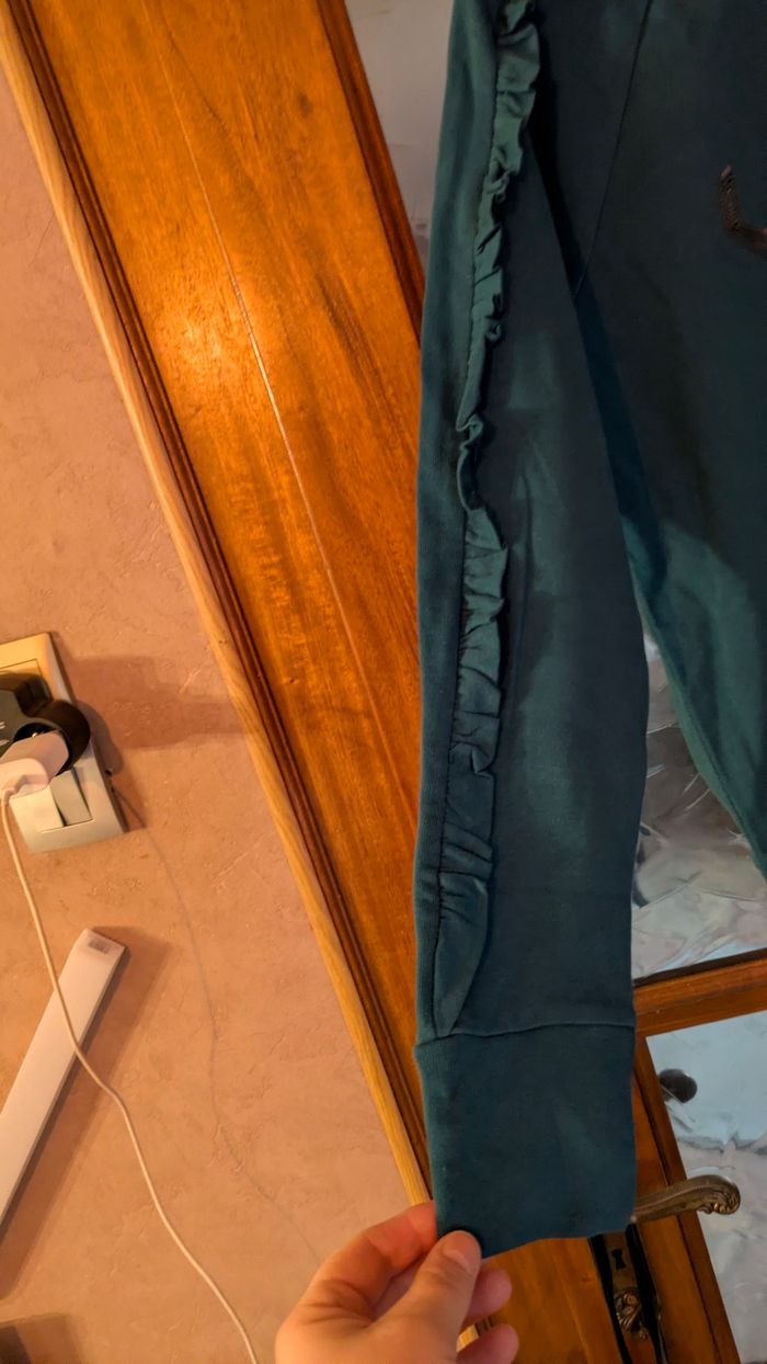 Pull lois jeans - photo numéro 4