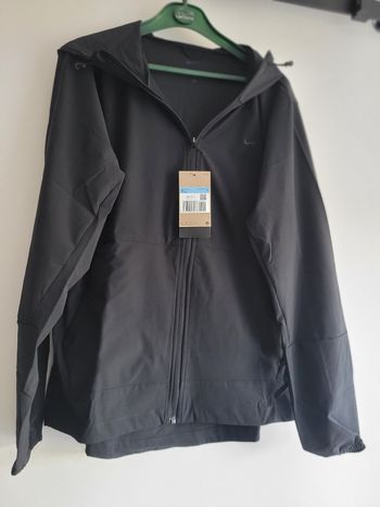 Veste M Nike 