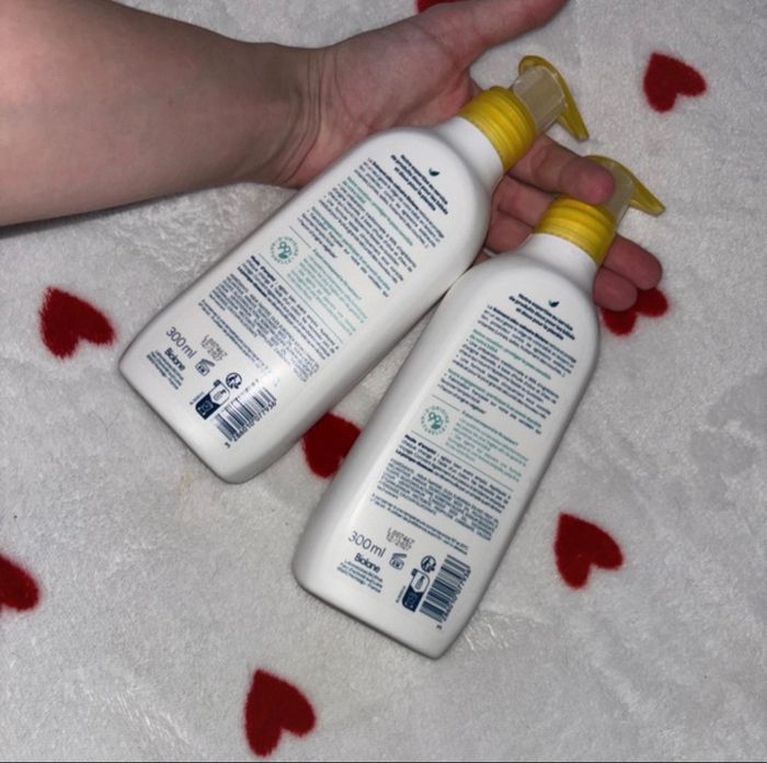 Biolane - photo numéro 5