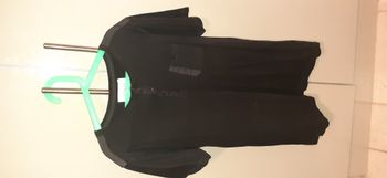 T-shirt homme "T-Traxx" taille S