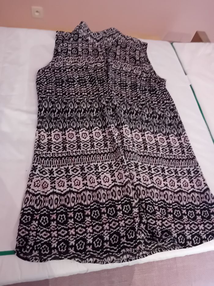 Vetements femmes - photo numéro 3