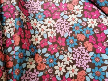 Gros coupon tissu 300cmx150cm