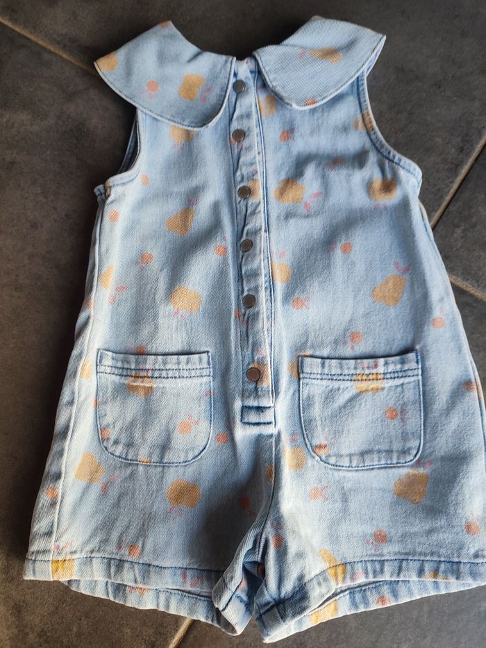 Ensemble - photo numéro 2