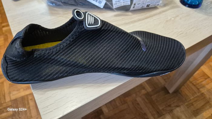 Chaussure plage homme - photo numéro 4