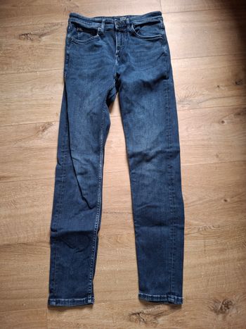 Jeans Celio taille 38 TBE