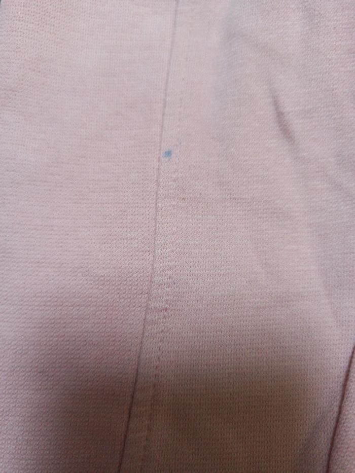 Lot pantalon - photo numéro 2