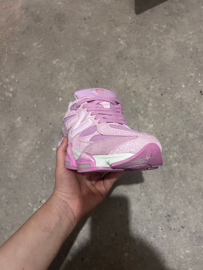 New Balance 9060 - photo numéro 3