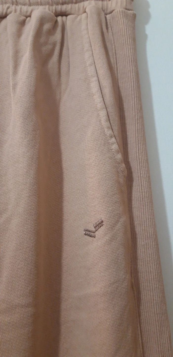 Jogging femme Kaporal - photo numéro 3