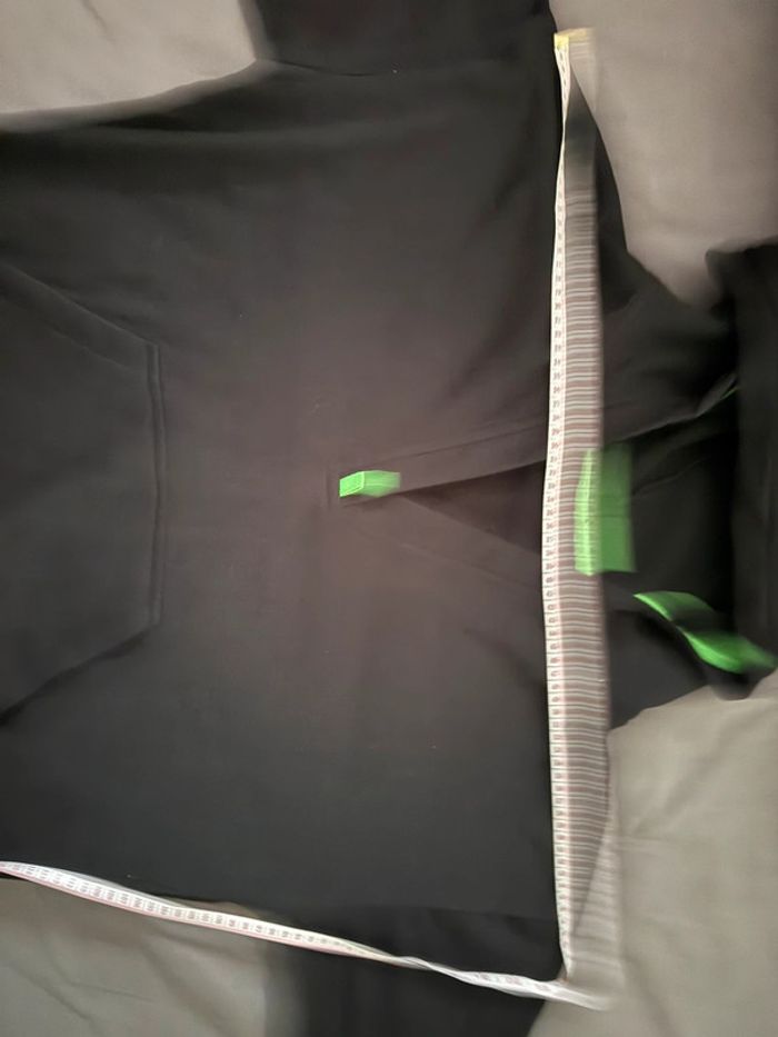 Magnifique sweat à capuche - photo numéro 5