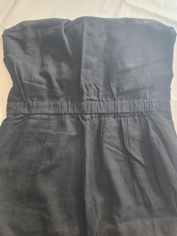 Combi femme taille 38 - photo numéro 3