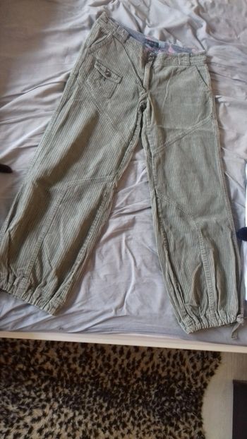 Pantalon