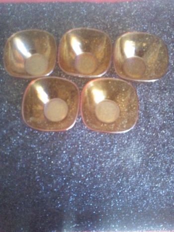 5 bols * prix 3e * kiki60230