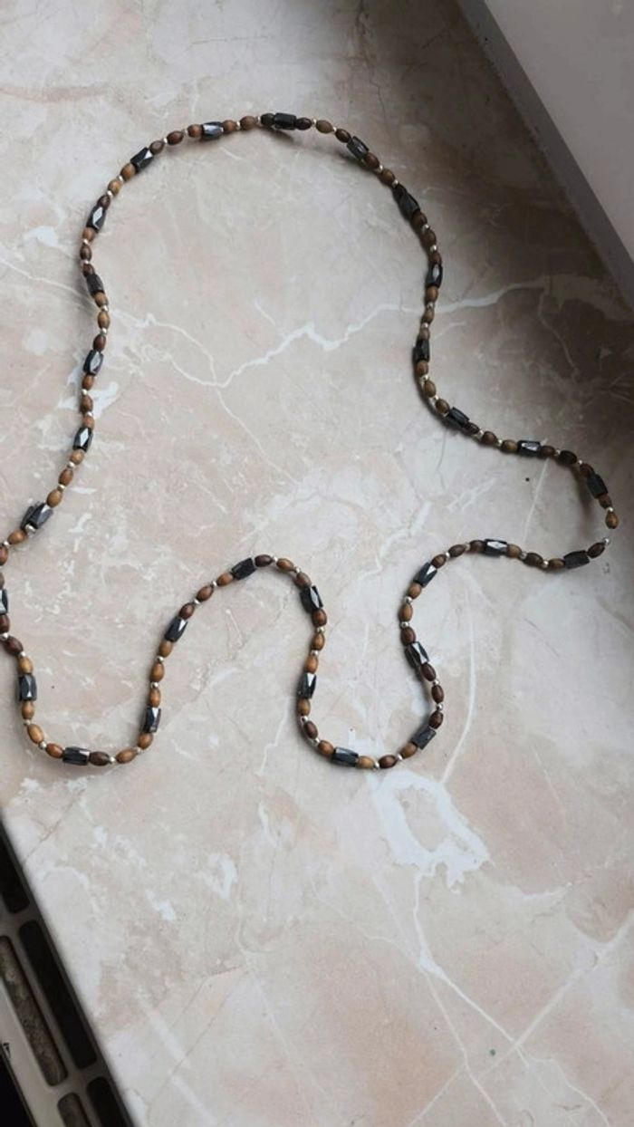 bijoux aimantée - photo numéro 2