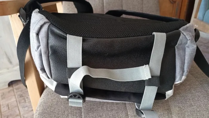 Sac à dos Star Wars - photo numéro 9