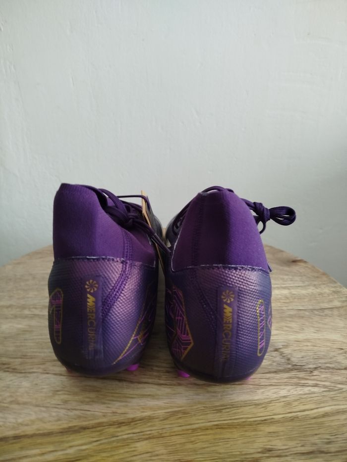 Crampons T 43 - photo numéro 7