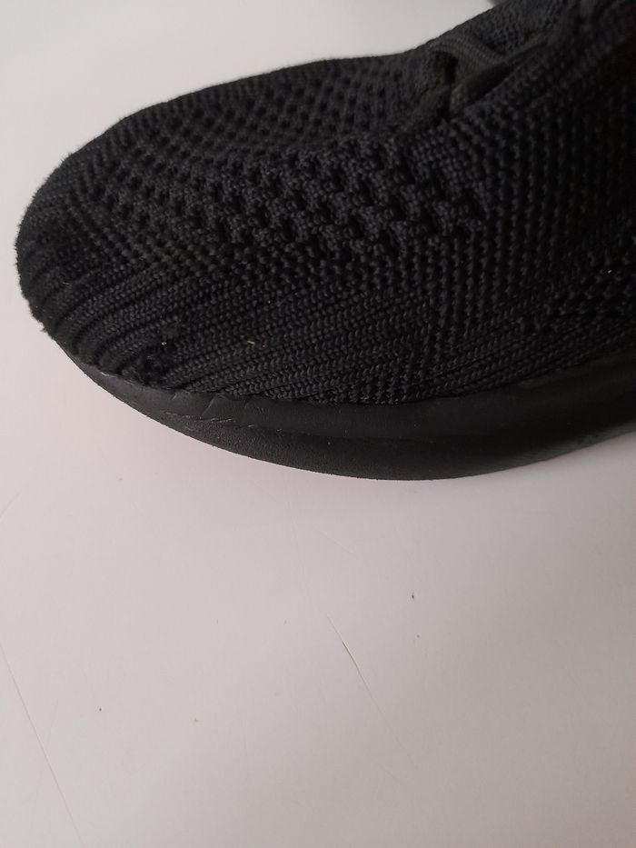 Baskets enfants Fila - photo numéro 6