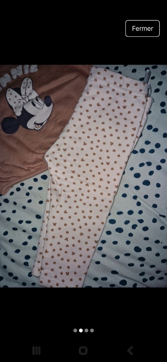 Ensemble C&A - photo numéro 2