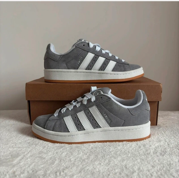 Adidas   CAMPUS 00s taille 39