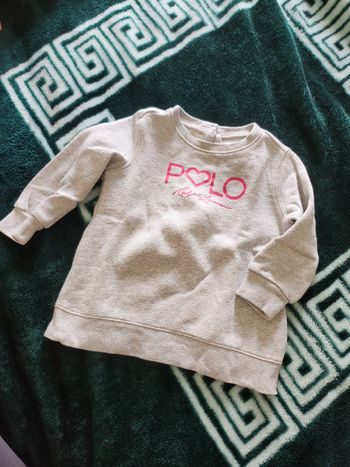 Pull