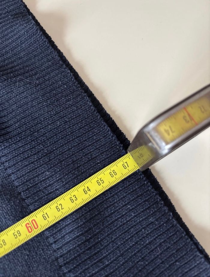 Pull mi saison - photo numéro 3