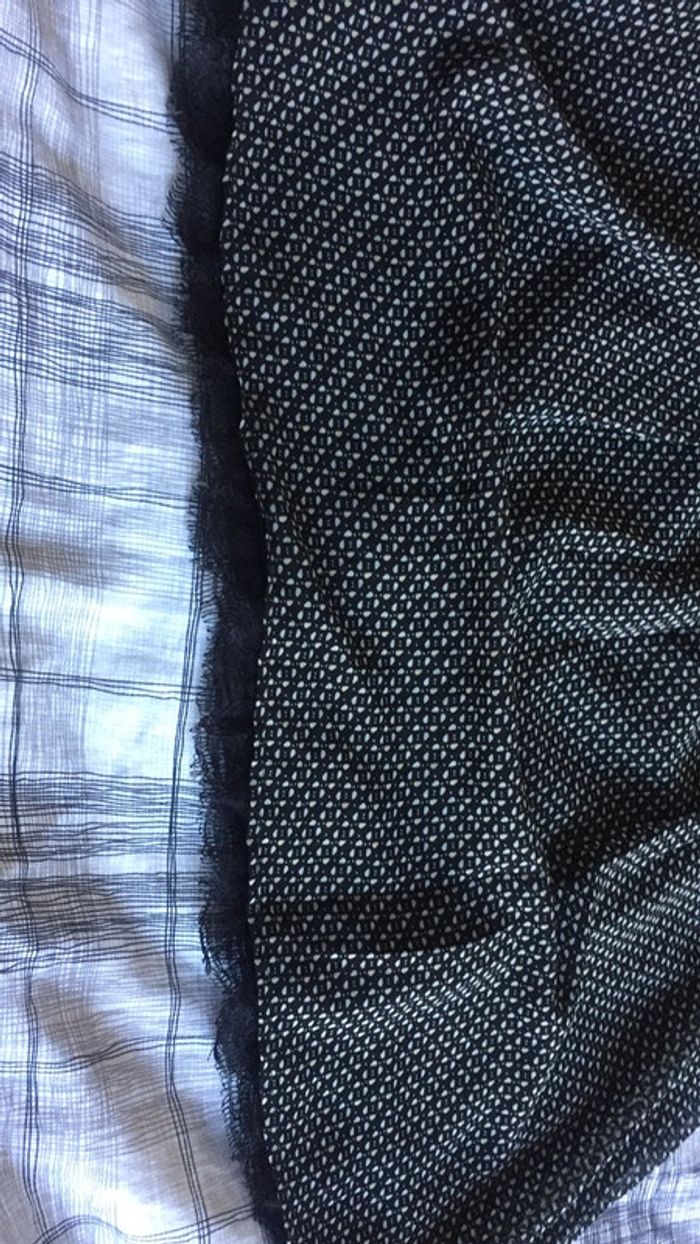 Jupe évasée - photo numéro 3