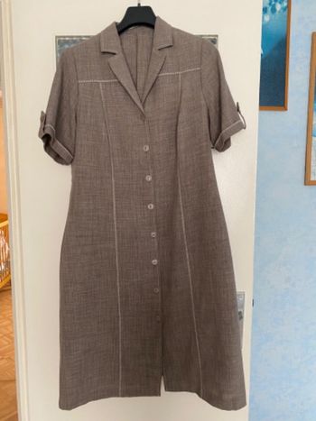 Robe