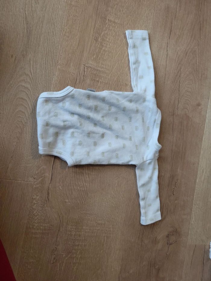 Bodie 50 cm - photo numéro 2