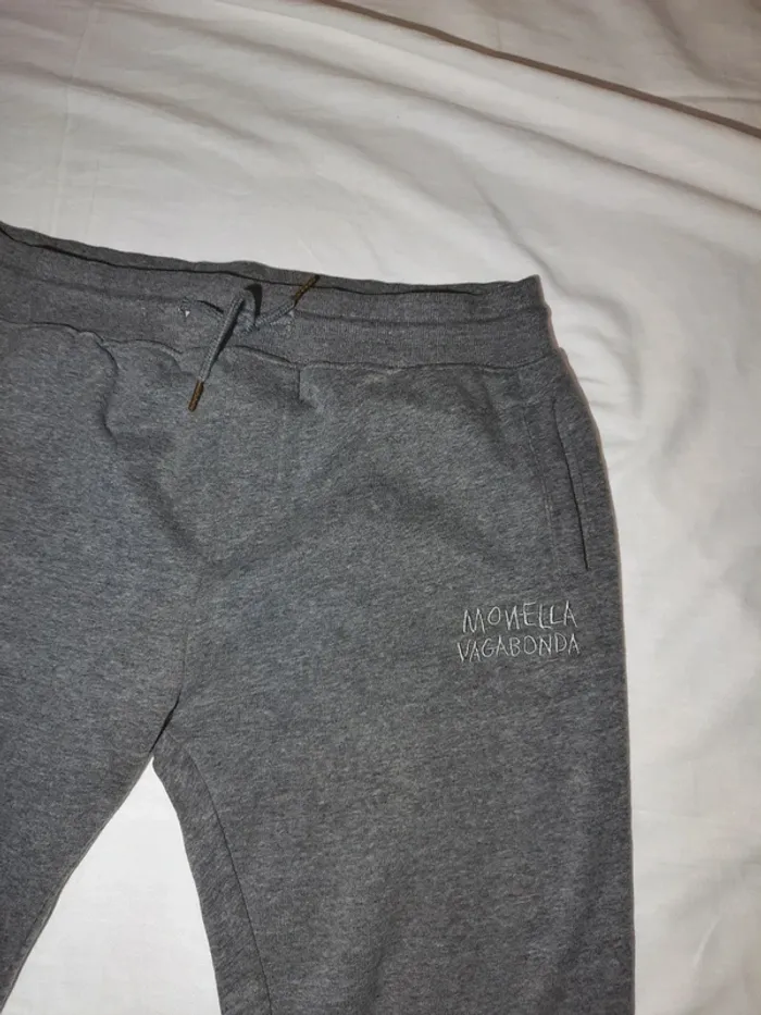 Pantalon monella vagabonda - photo numéro 3