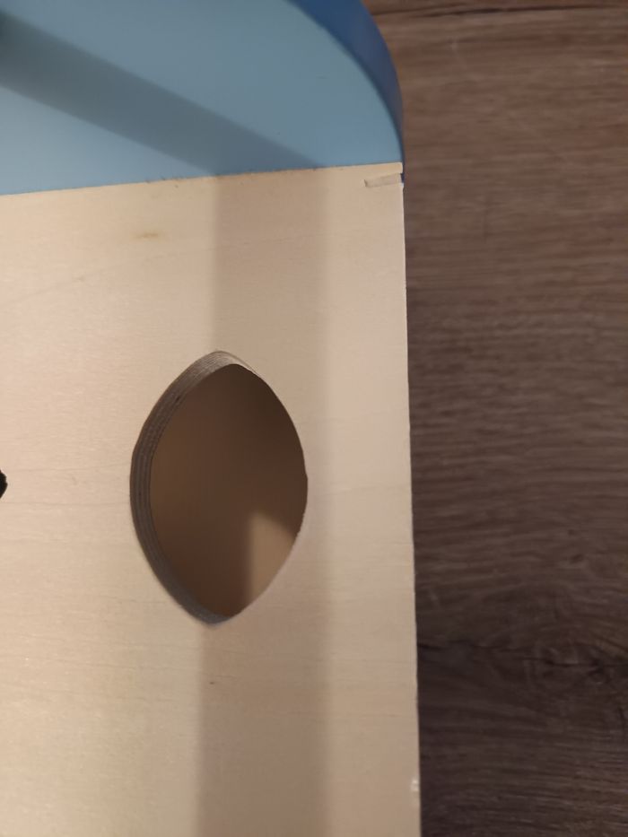 Jouets bébé - photo numéro 2