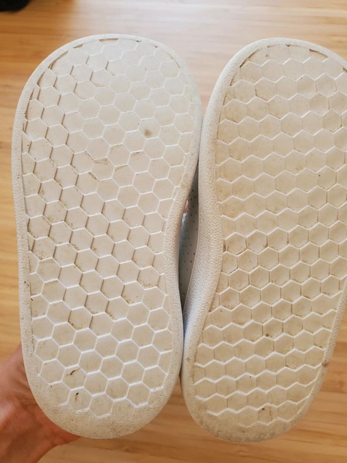 Stan smith - photo numéro 5