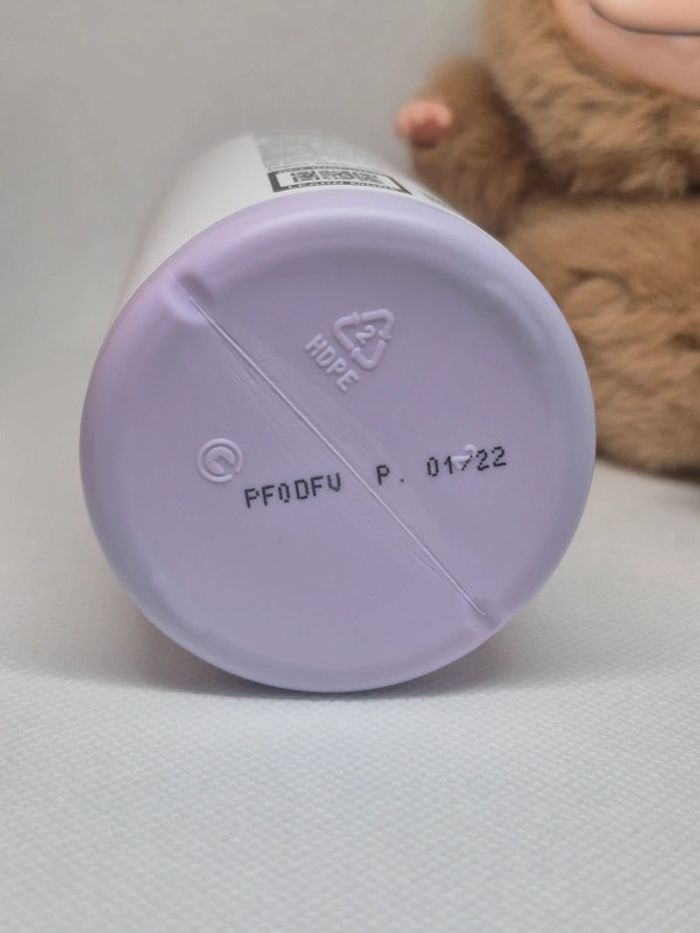 Lot 2x Olaplex N4P - photo numéro 4