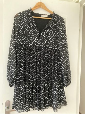 Robe  Lovie & Co