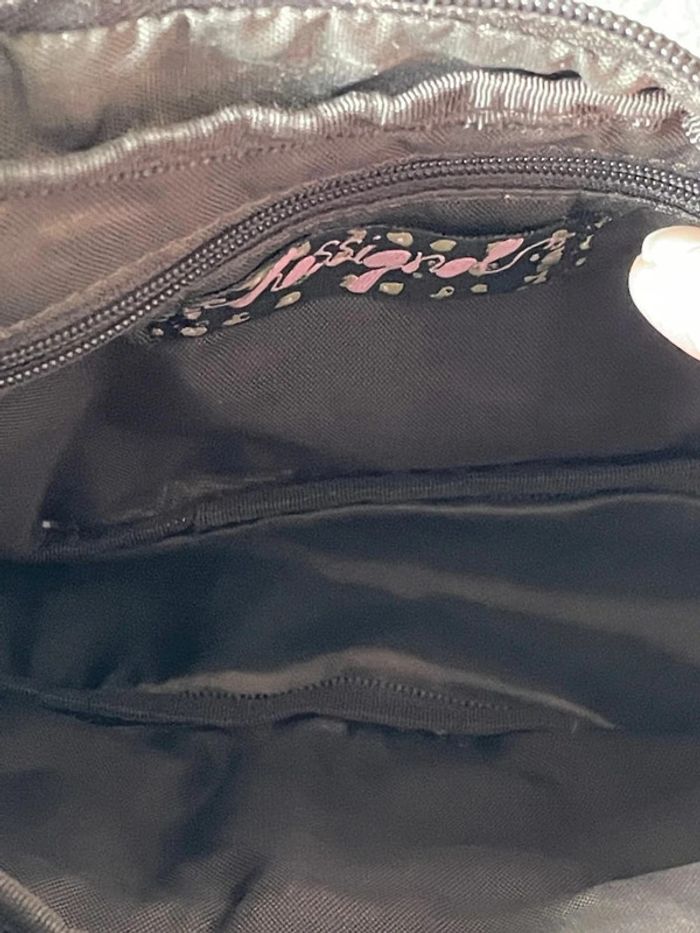 Superbe sac épaule original - photo numéro 7