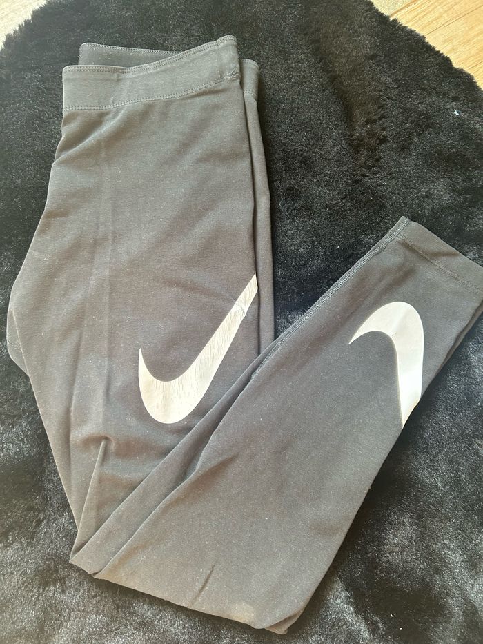 Legging Nike