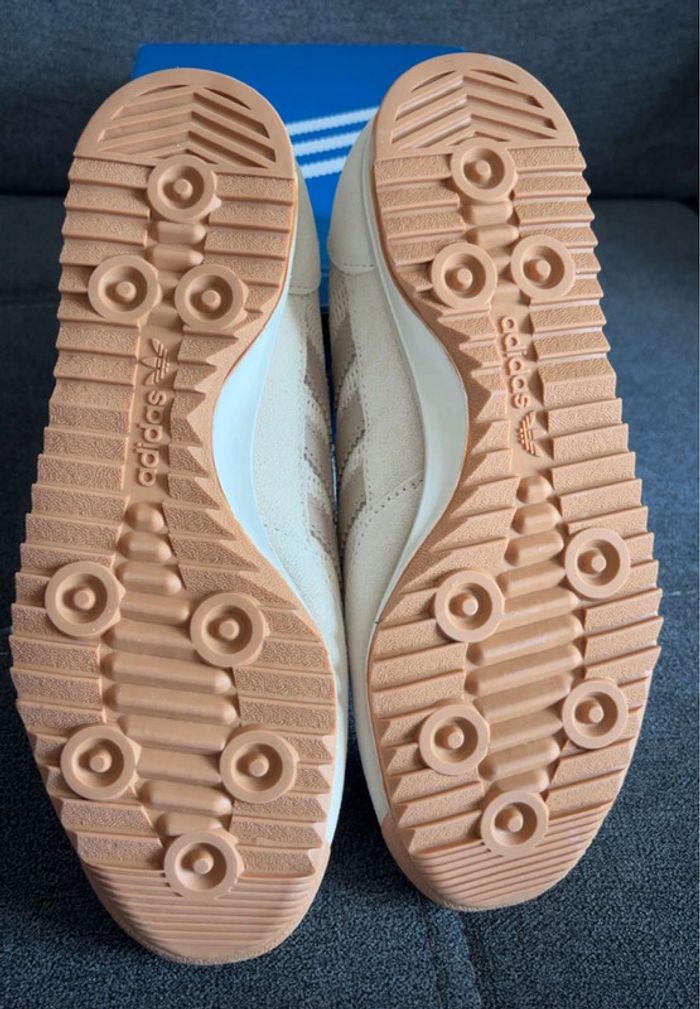 Adidas SL72 - photo numéro 4