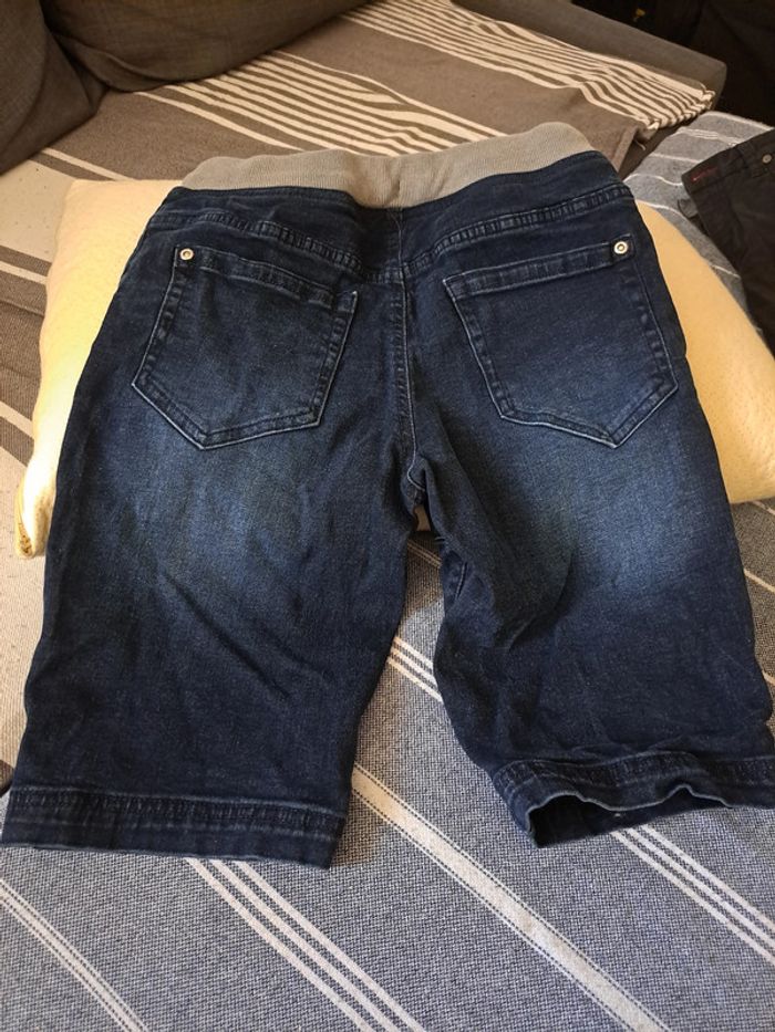 shorts lot - photo numéro 4