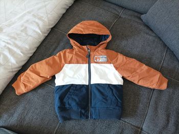 Veste