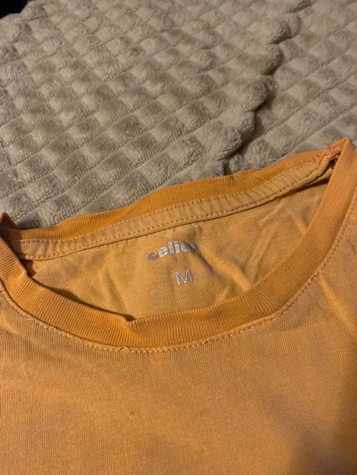 T-shirt - photo numéro 2