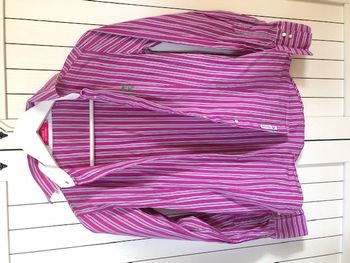 Chemisier Vicomte Arthur Taille 1