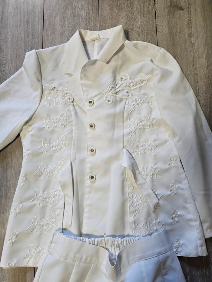 Ensemble femme - photo numéro 2