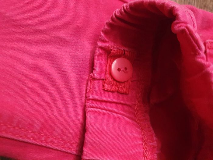 Ensemble pull et pantalon - photo numéro 6