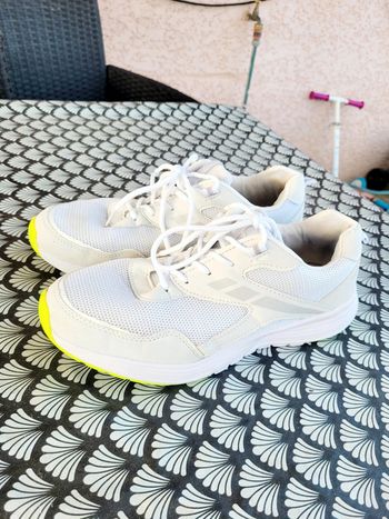 Baskets 38