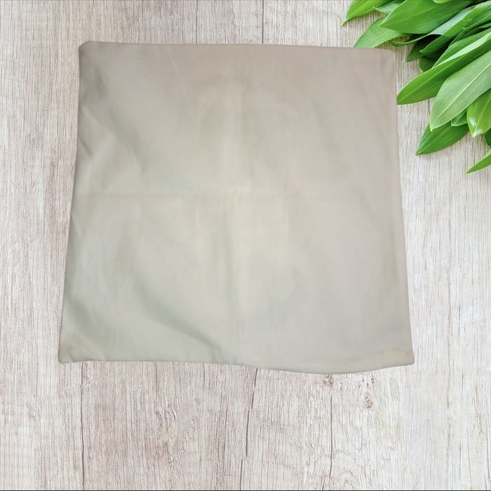 Housse de coussin kuromi - photo numéro 3