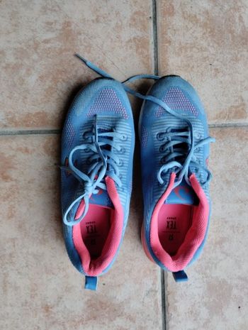 tennis femme 37 Tex