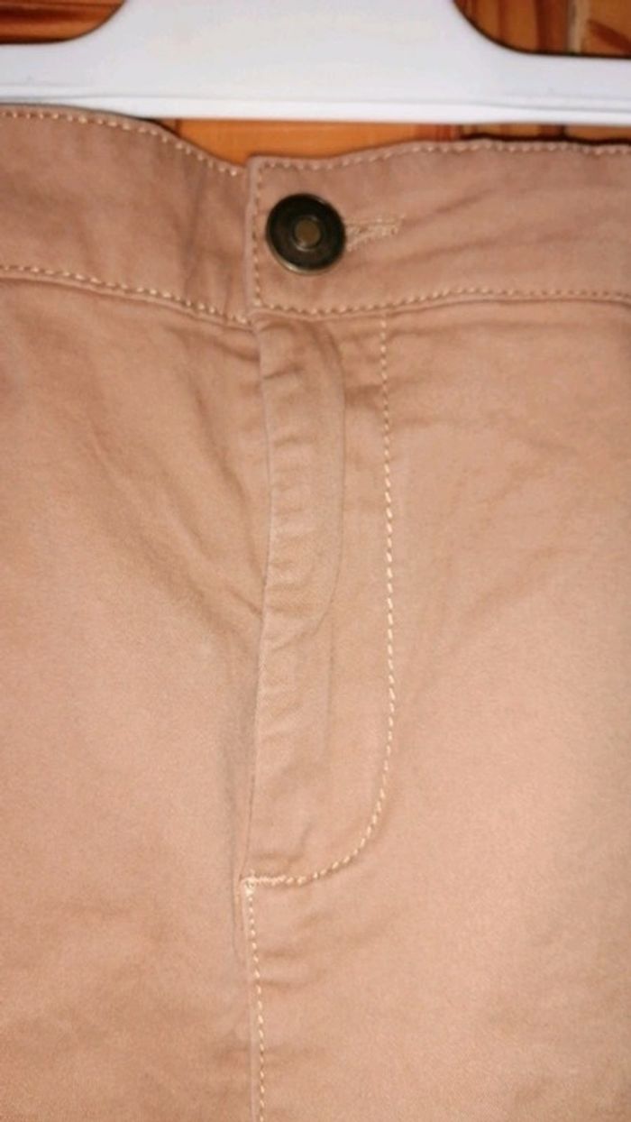 Short - photo numéro 5